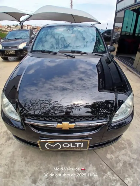 CHEVROLET Corsa Sedan 1.0 4P CLASSIC, Foto 1