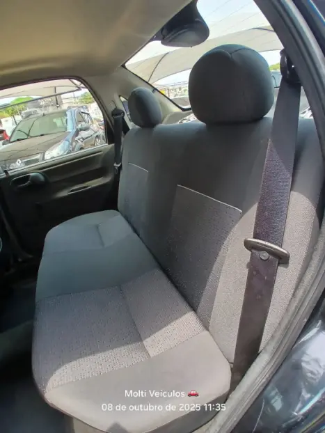 CHEVROLET Corsa Sedan 1.0 4P CLASSIC, Foto 6