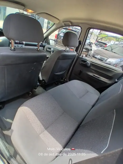 CHEVROLET Corsa Sedan 1.0 4P CLASSIC, Foto 9