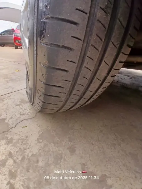 CHEVROLET Corsa Sedan 1.0 4P CLASSIC, Foto 10