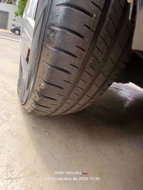 CHEVROLET Corsa Sedan 1.0 4P CLASSIC, Foto 11