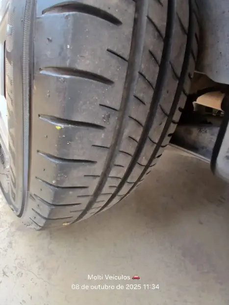 CHEVROLET Corsa Sedan 1.0 4P CLASSIC, Foto 12