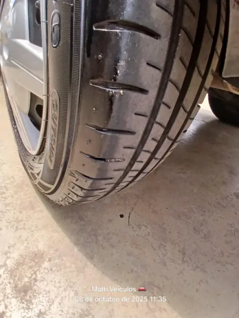 CHEVROLET Corsa Sedan 1.0 4P CLASSIC, Foto 13