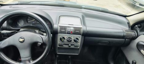 CHEVROLET Corsa Sedan 1.6 4P CLASSIC, Foto 6 CHEVROLET Corsa Sedan 1.6 4P CLASSIC, Foto 6