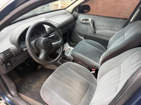 CHEVROLET Corsa Sedan 1.6 4P, Foto 4