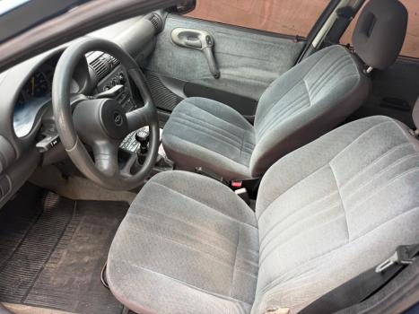 CHEVROLET Corsa Sedan 1.6 4P, Foto 6