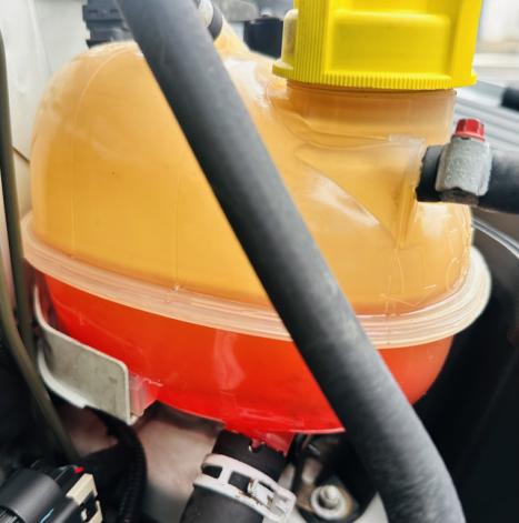 CHEVROLET Corsa Sedan 1.4 4P MAXX FLEX, Foto 14