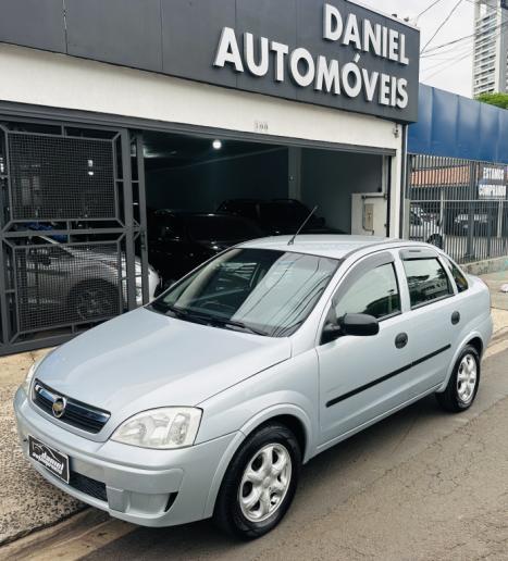 CHEVROLET Corsa Sedan 1.4 4P MAXX FLEX, Foto 1
