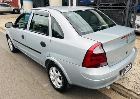 CHEVROLET Corsa Sedan 1.4 4P MAXX FLEX, Foto 6