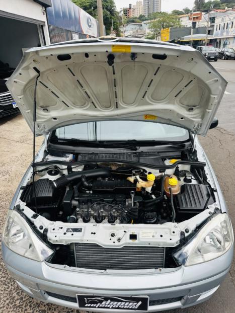 CHEVROLET Corsa Sedan 1.4 4P MAXX FLEX, Foto 12