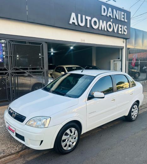 CHEVROLET Corsa Sedan 1.4 4P PREMIUM FLEX, Foto 1