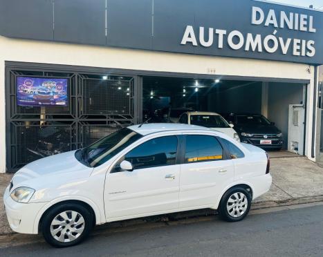 CHEVROLET Corsa Sedan 1.4 4P PREMIUM FLEX, Foto 2