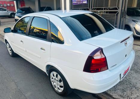 CHEVROLET Corsa Sedan 1.4 4P PREMIUM FLEX, Foto 3