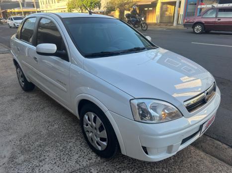 CHEVROLET Corsa Sedan 1.4 4P PREMIUM FLEX, Foto 6