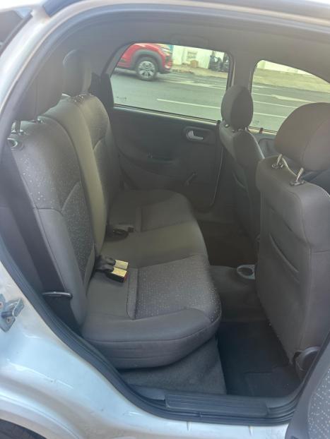 CHEVROLET Corsa Sedan 1.4 4P PREMIUM FLEX, Foto 10