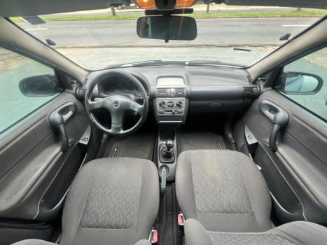 CHEVROLET Corsa Sedan 1.0 4P CLASSIC SPIRIT VHC, Foto 5