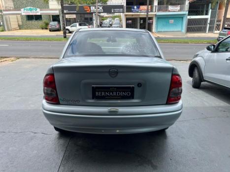 CHEVROLET Corsa Sedan 1.0 4P CLASSIC SPIRIT VHC, Foto 7