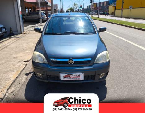 CHEVROLET Corsa Sedan 1.4 4P PREMIUM FLEX, Foto 1