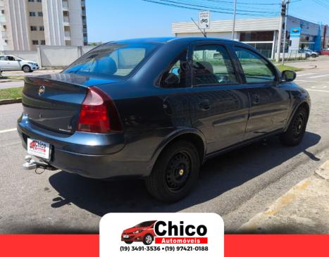 CHEVROLET Corsa Sedan 1.4 4P PREMIUM FLEX, Foto 5