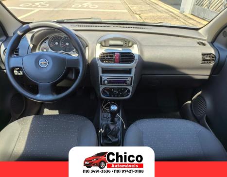 CHEVROLET Corsa Sedan 1.4 4P PREMIUM FLEX, Foto 8
