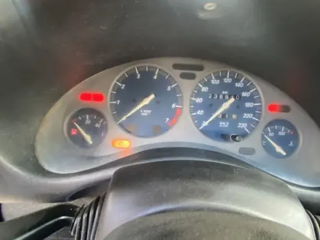 CHEVROLET Corsa Sedan 1.0 16V 4P, Foto 11