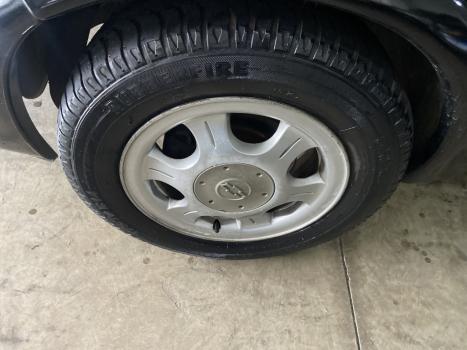 CHEVROLET Corsa Sedan 1.0 4P CLASSIC, Foto 5