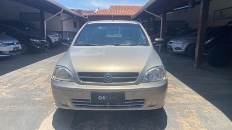 CHEVROLET Corsa Sedan 1.0 4P VHC, Foto 1