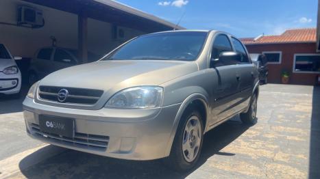 CHEVROLET Corsa Sedan 1.0 4P VHC, Foto 2