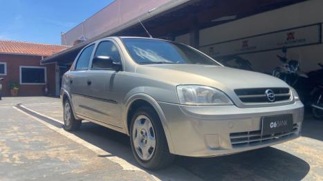 CHEVROLET Corsa Sedan 1.0 4P VHC, Foto 3