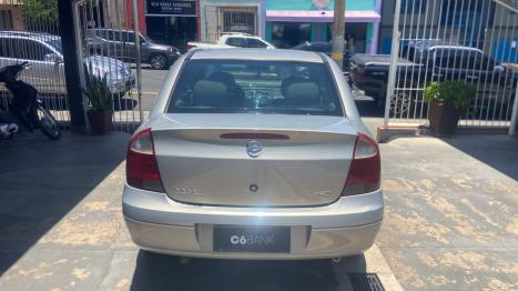 CHEVROLET Corsa Sedan 1.0 4P VHC, Foto 5