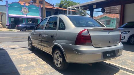 CHEVROLET Corsa Sedan 1.0 4P VHC, Foto 6