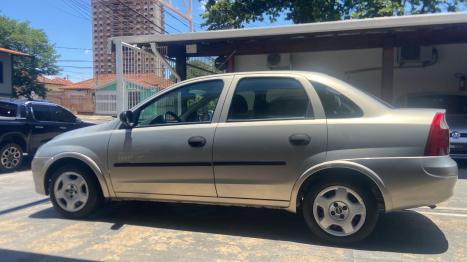 CHEVROLET Corsa Sedan 1.0 4P VHC, Foto 7