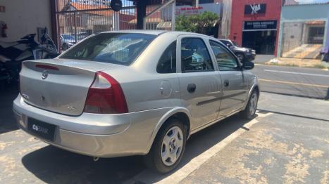 CHEVROLET Corsa Sedan 1.0 4P VHC, Foto 8