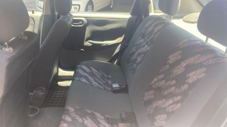 CHEVROLET Corsa Sedan 1.0 4P VHC, Foto 10