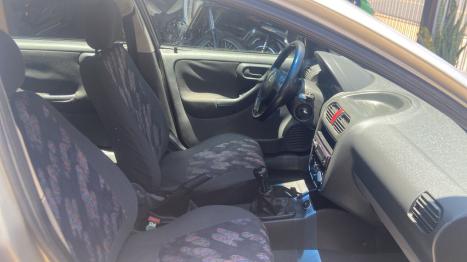 CHEVROLET Corsa Sedan 1.0 4P VHC, Foto 11