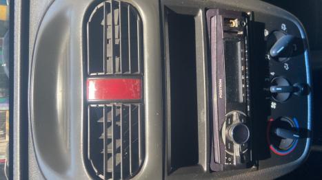 CHEVROLET Corsa Sedan 1.0 4P VHC, Foto 13