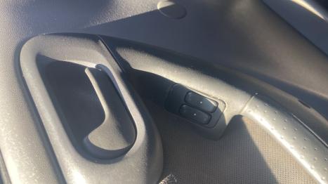 CHEVROLET Corsa Sedan 1.0 4P VHC, Foto 14