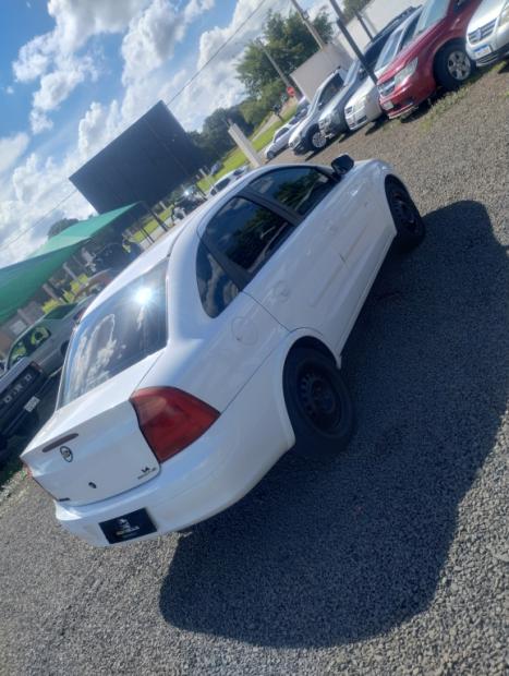 CHEVROLET Corsa Sedan 1.4 4P PREMIUM FLEX, Foto 3