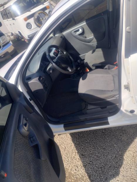 CHEVROLET Corsa Sedan 1.4 4P PREMIUM FLEX, Foto 5
