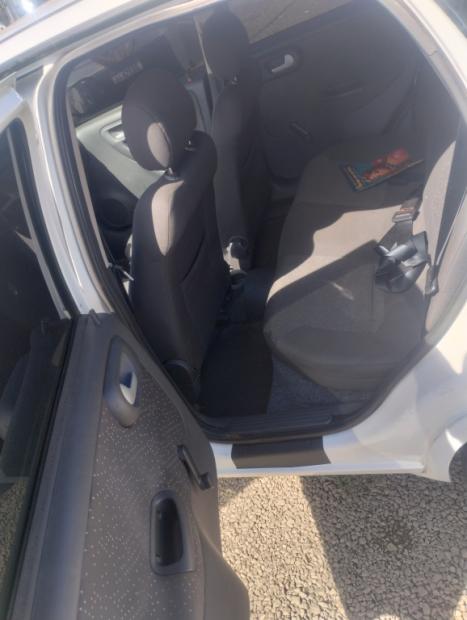 CHEVROLET Corsa Sedan 1.4 4P PREMIUM FLEX, Foto 6