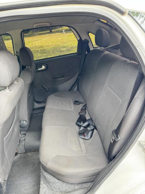 CHEVROLET Corsa Sedan 1.4 4P PREMIUM FLEX, Foto 4