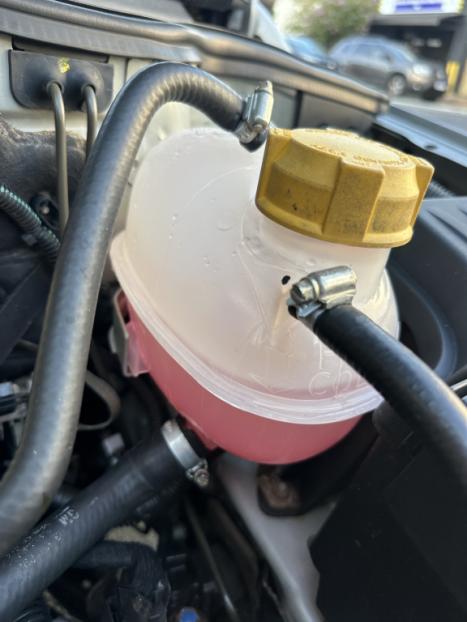 CHEVROLET Corsa Sedan 1.8 4P MAXX FLEX, Foto 8