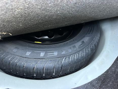 CHEVROLET Corsa Sedan 1.8 4P MAXX FLEX, Foto 10