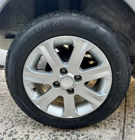 CHEVROLET Corsa Sedan 1.8 4P MAXX FLEX, Foto 12