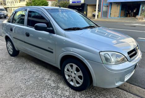 CHEVROLET Corsa Sedan 1.8 4P MAXX FLEX, Foto 2