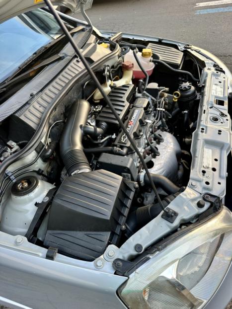 CHEVROLET Corsa Sedan 1.8 4P MAXX FLEX, Foto 11