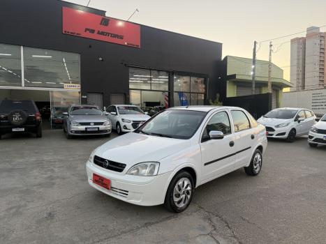CHEVROLET Corsa Sedan 1.8 4P FLEX, Foto 1