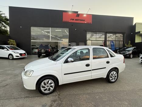 CHEVROLET Corsa Sedan 1.8 4P FLEX, Foto 2