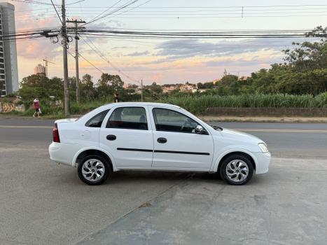 CHEVROLET Corsa Sedan 1.8 4P FLEX, Foto 5