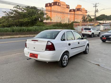 CHEVROLET Corsa Sedan 1.8 4P FLEX, Foto 6
